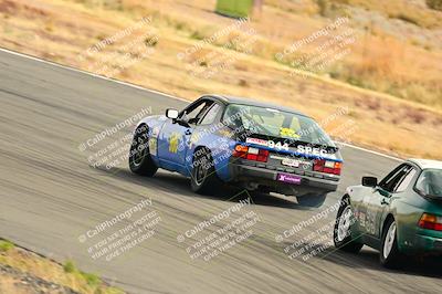 media/Mar-16-2025-Nasa (Sun) [[7f0970bcc3]]/Race Group B/Race/